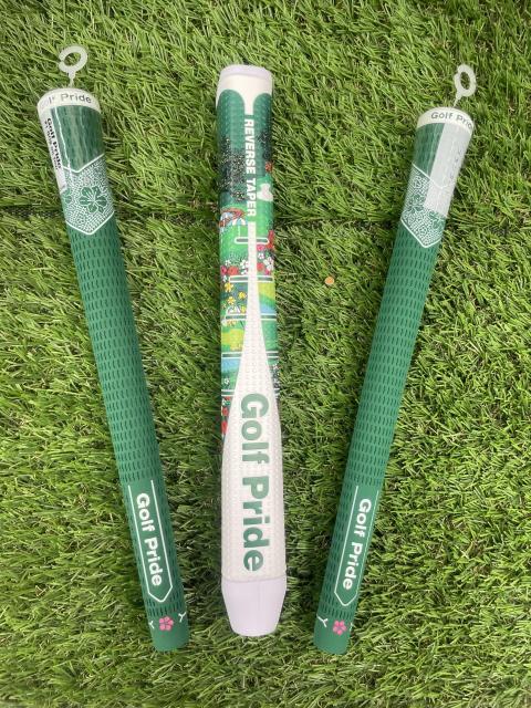 数量限定グリップ】 GOLFPRIDE HONORARY STARTER ｜山手通り目黒店